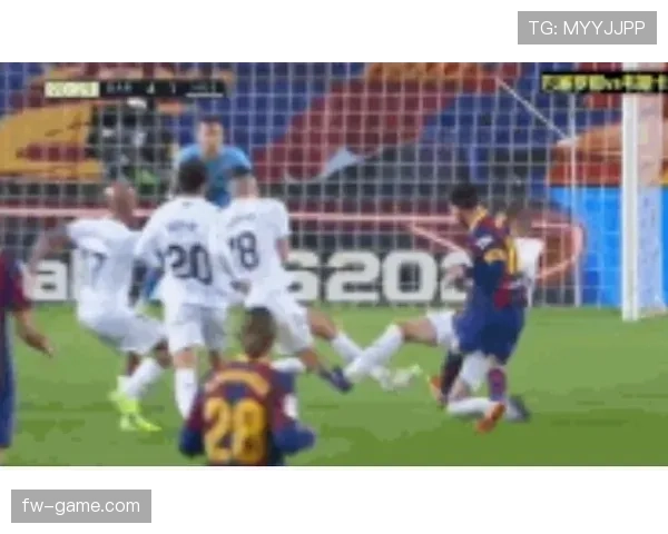 麦肯纳助攻再立新功，英超赛场高光时刻持续上演