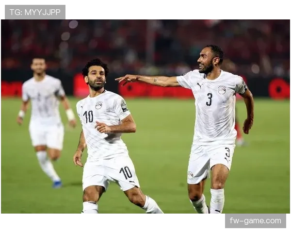 非洲杯最佳阵容揭晓，明星球员状态回暖引爆球迷期待