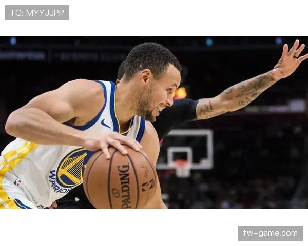 权昶勋闪耀中场，大师级表现助球队掌控比赛节奏