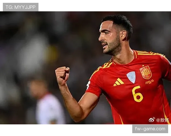 梅里诺助攻数据飙升，成球队持续竞争力关键推手