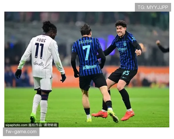 恰尔汗奥卢战术革新激活全队,新进攻体系闪耀赛场 恰尔汗奥卢战术革新激活全队,新进攻体系闪耀赛场