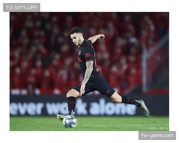 格拉纳达进攻火力全开，状态回暖成高效攻击典范