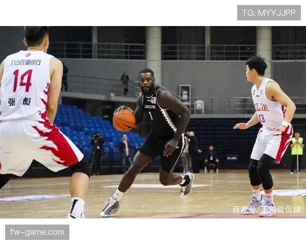 法兰克福新赛季强势启航，整体实力彰显争冠野心