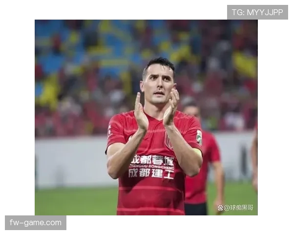 德甲球星转会风波再起,新东家实力格局或将重塑 德甲球星转会风波再起,新东家实力格局或将重塑