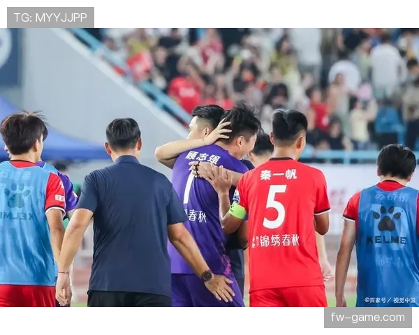 恰尔汗奥卢状态回暖,核心引领球队关键胜利 恰尔汗奥卢状态回暖,核心引领球队关键胜利