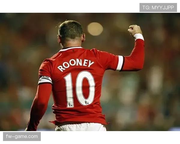 拉什福德闪耀赛场，重塑现代前锋速度与力量融合新标杆