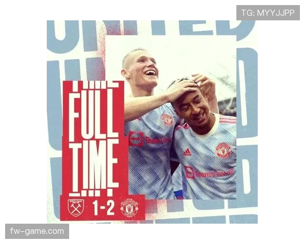 西汉姆联英超惊险逆转,强势锁定欧战资格 西汉姆联英超惊险逆转,强势锁定欧战资格