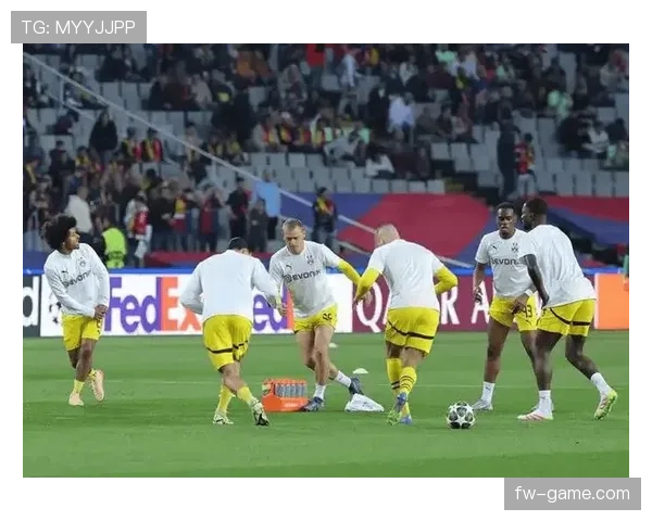 富勒姆状态回暖，全力冲击欧战席位引关注