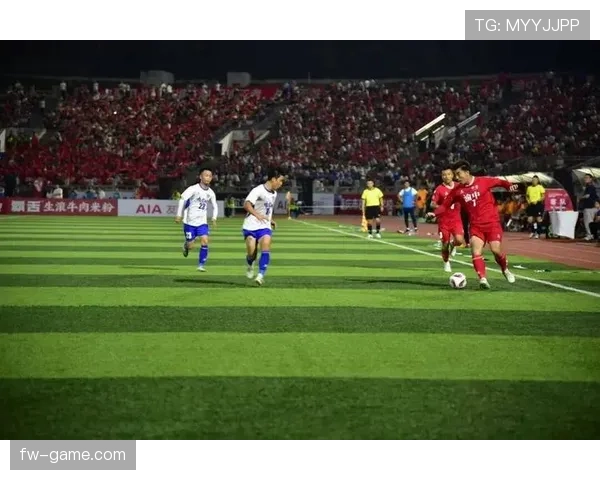 本赛季最佳进球集锦震撼回顾：精彩瞬间点燃绿茵激情