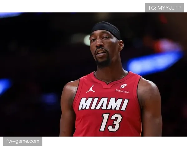 锋线火力全开！顶级球员进攻数据亮眼，引领球队强势崛起