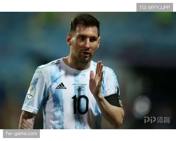 哥伦比亚队球员状态回暖，剑指下一场精彩表现