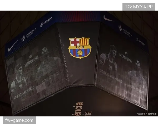 巴萨定位球战术焕然一新，新赛季进攻火力显著提升