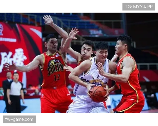 本菲卡锋线火力全开，高效进攻领跑联赛积分榜