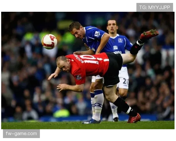 曼联强势回暖，连胜势头点燃球迷热情