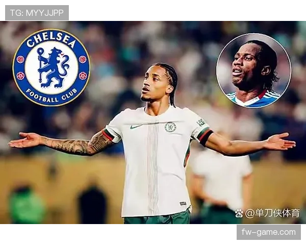 格罗宁根锋线爆发，争冠实力显著提升