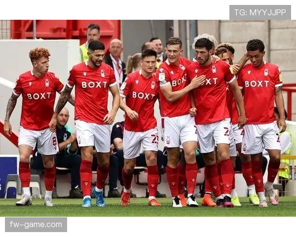 桑德兰新老板注资重振球队，未来前景备受期待