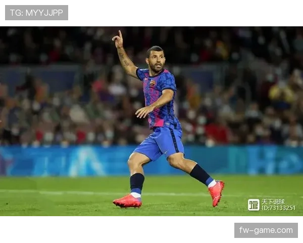 格列兹曼状态回暖,以职业精神与自律引领足坛新风尚 格列兹曼状态回暖,以职业精神与自律引领足坛新风尚