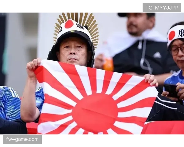 日本国家队状态回暖，强势晋级世界杯16强引球迷热盼