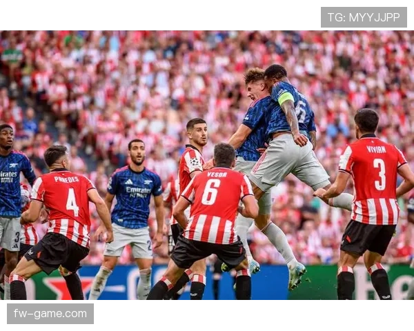 本周末足球赛事前瞻:焦点对决与精彩看点全解析 本周末足球赛事前瞻:焦点对决与精彩看点全解析