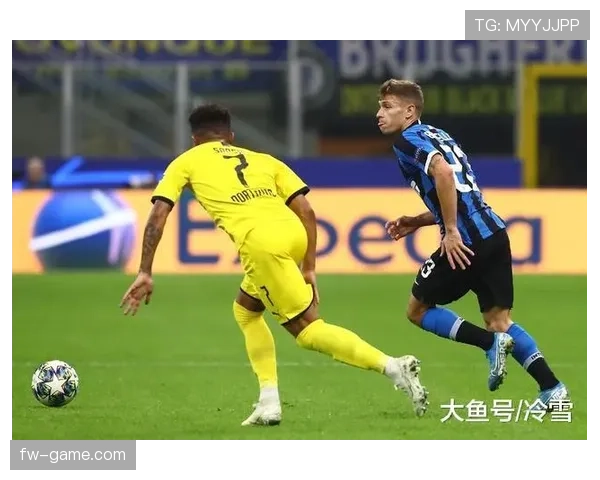 贝肯鲍尔经典战役重现：战术智慧与历史瞬间的深度解析