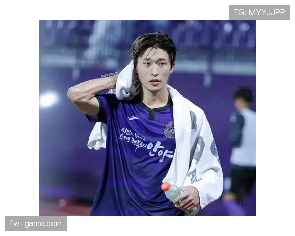 曹圭成持续提升状态，助力球队在关键比赛中展现出色表现