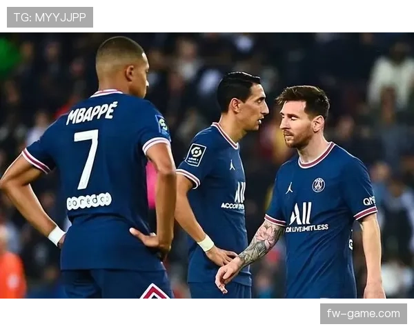 格拉纳达中场组织近期表现稳健，攻防转换效率持续提升