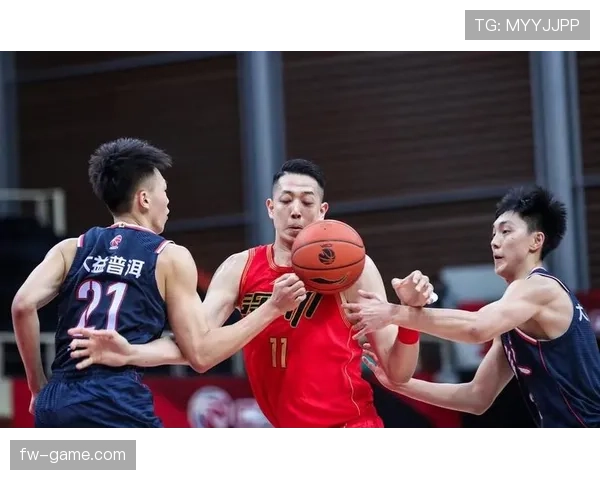 欧洲杯预选赛德比战表现稳健，竞争格局走势清晰