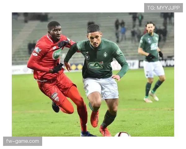 海伦芬转会策略