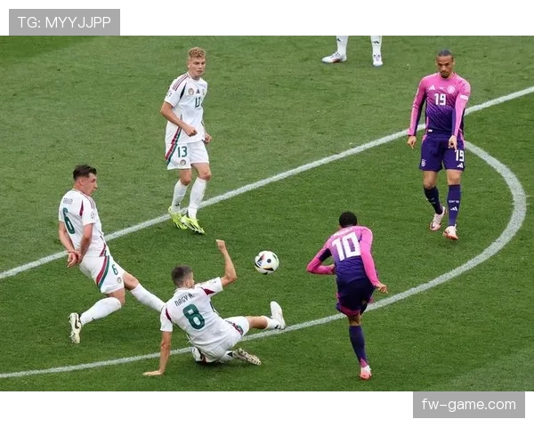 欧国联决赛圈最佳球员表现稳健，关键数据领跑赛事