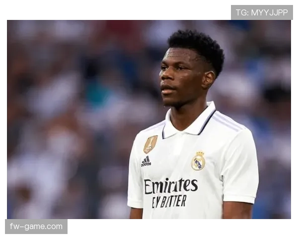 楚阿梅尼在皇马角色