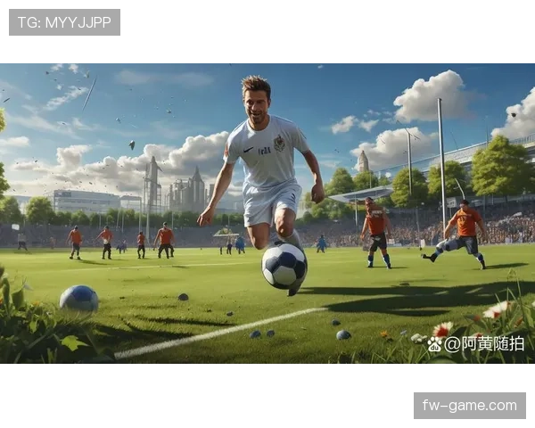 欧洲杯金靴争夺