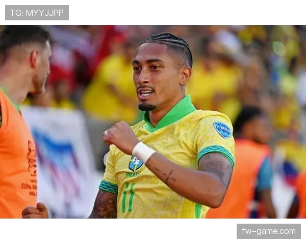 拉菲尼亚：美洲杯与世界杯周期稳定入选解析