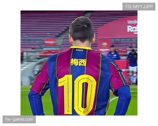 巴萨进攻看似流畅,实则层次尽失、配合停滞! 巴萨进攻看似流畅,实则层次尽失、配合停滞!