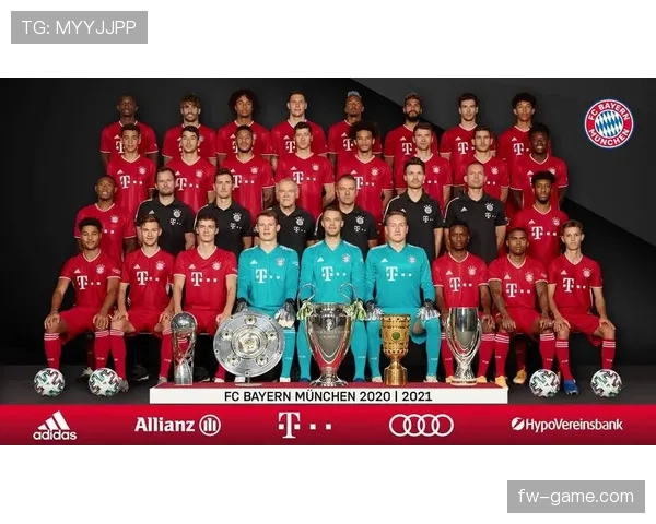 拜仁防线问题持续暴露,球队关键战稳定性面临考验