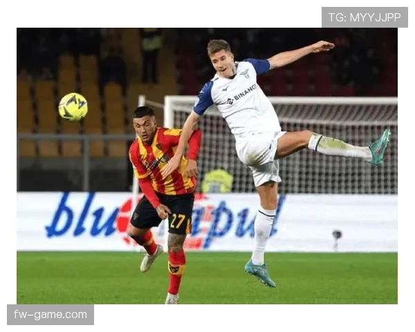 拉菲尼亚与安东尼：进攻效率及战术适配性对比分析