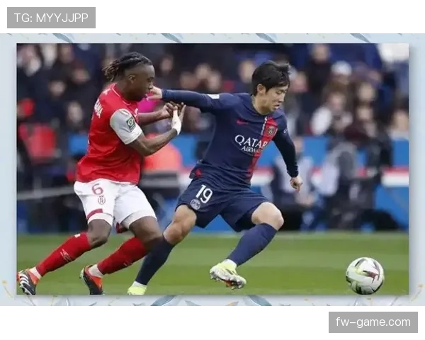 巴黎圣日耳曼中场控制力问题显现,在关键战役中如何稳固局面、保障进攻已成为现实挑战 巴黎圣日耳曼中场控制力问题显现,在关键战役中如何稳固局面、保障进攻已成为现实挑战