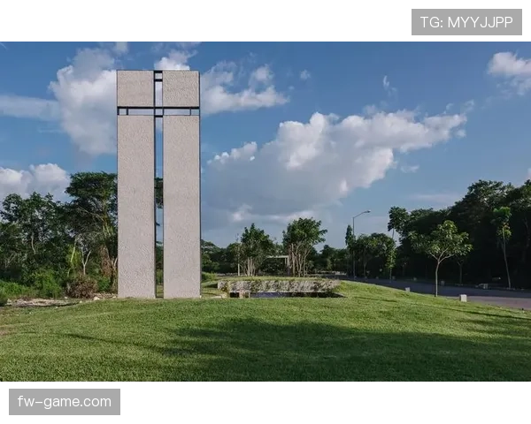 恩里克的空间利用分析 恩里克的空间利用分析