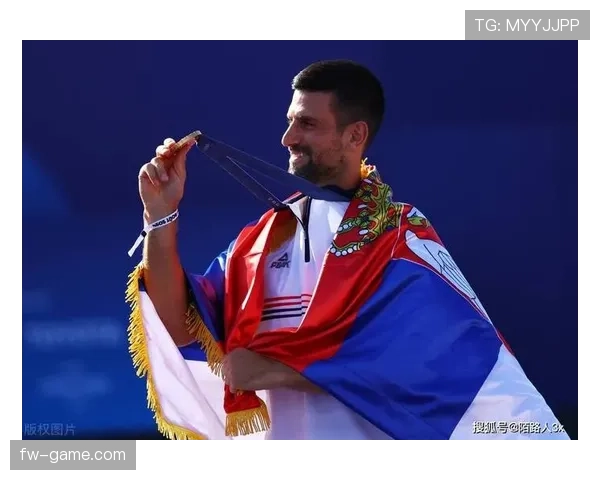 德约科维奇早餐吃金箔配蛋白粉？