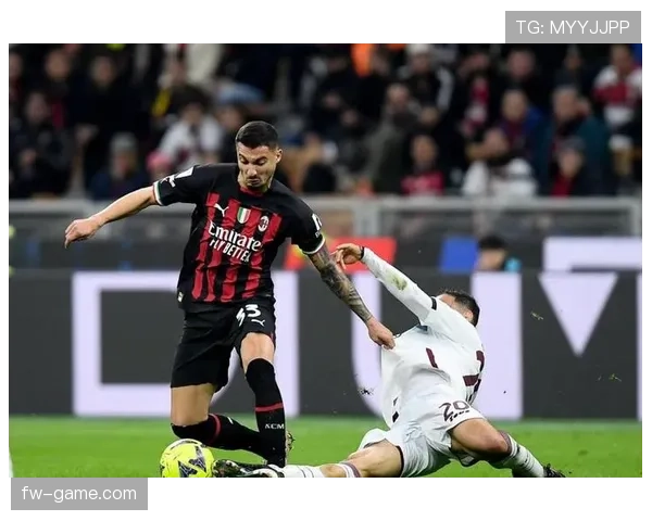 国际米兰稳定表现维持，统治力是否面临阶段性变化对赛季走势产生影响