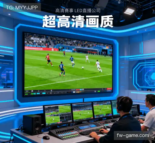 为什么我们更胜一筹